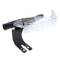 N507600 Blade Guard Replacement for Dewalt DWE7490X DWE7491RS DWE7491RS-CA DWE7499GD Table Saws