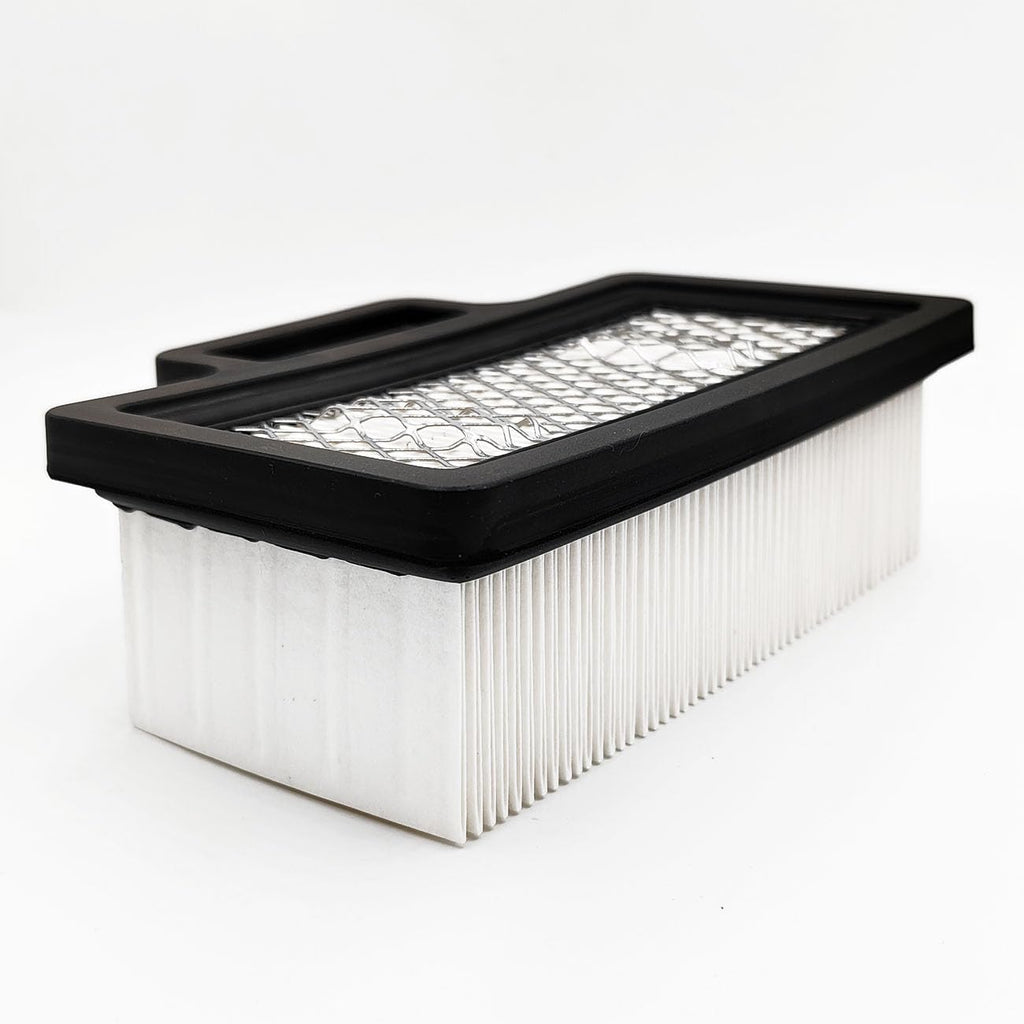 4Pcs Air Filters for Wacker Neuson BS50-2 BS50-2i BS50-4 BS50-4AS