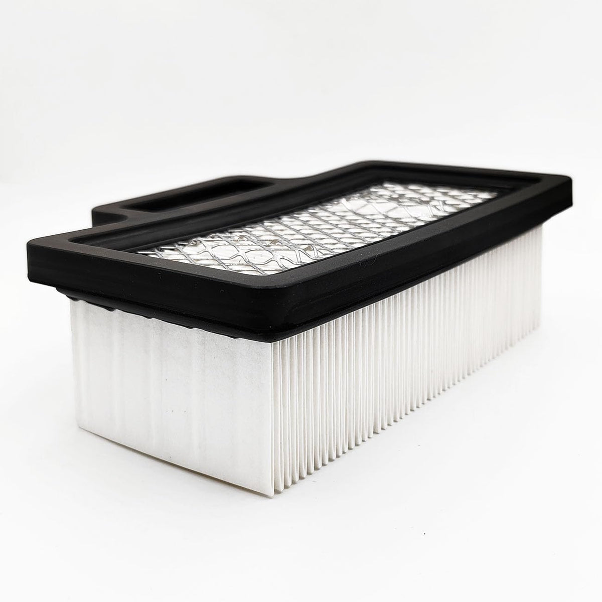 4Pcs Air Filters for Wacker Neuson BS50-2 BS50-2i BS50-4 BS50-4AS