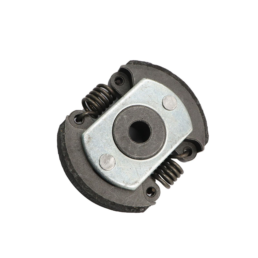 SecosAutoparts Clutch Assembly Fit For Wacker Neuson Rammer BS50-4As