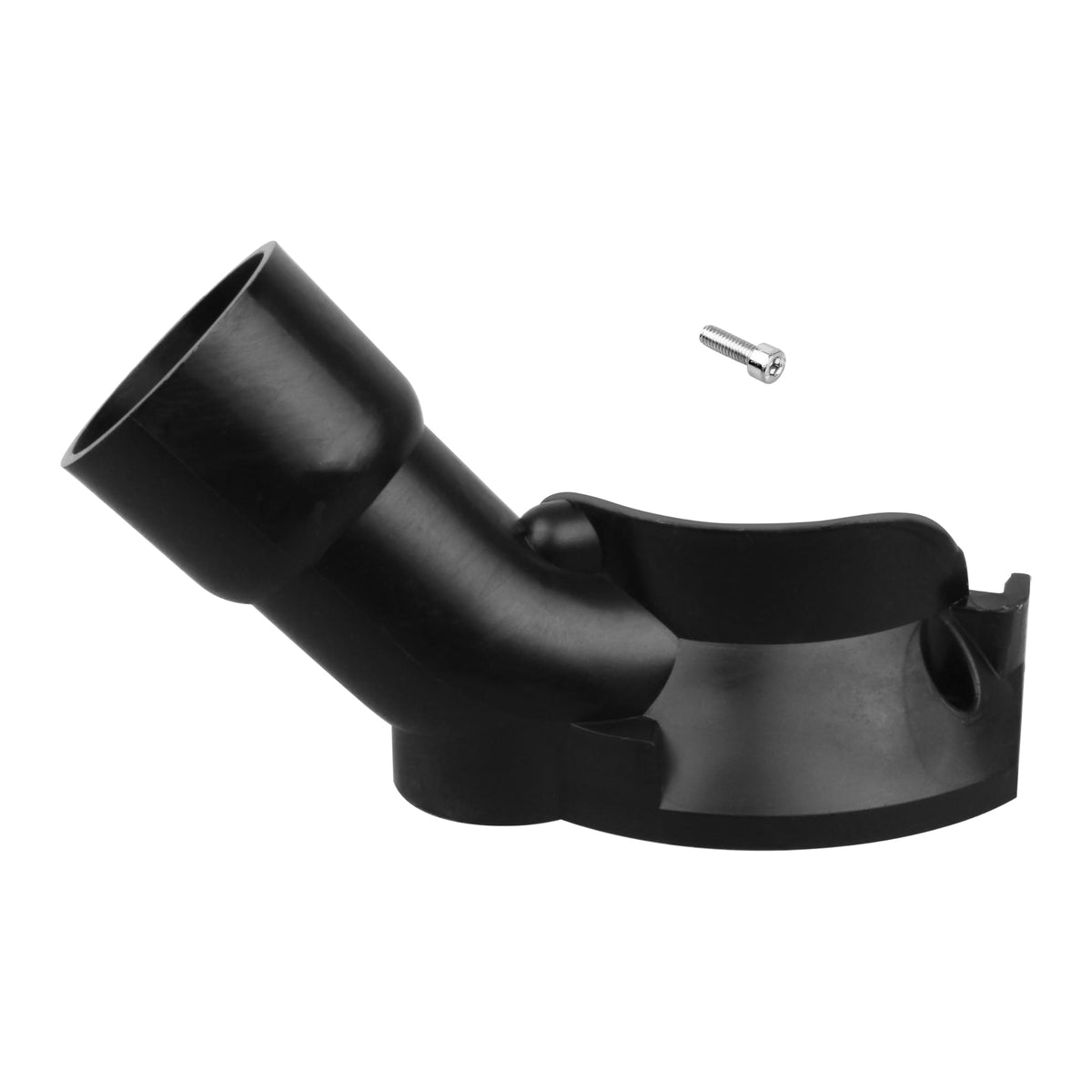 Trim Router Hose Adapter for Festool 27mm and 36mm Hose