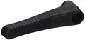 Hitachi 339619 CLAMP LEVER C12RSH2 Replacement Part