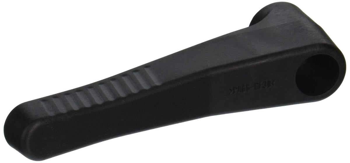 Hitachi 339619 CLAMP LEVER C12RSH2 Replacement Part