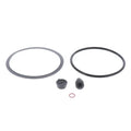 OEM 203060001 Replacement for Ryobi Nailer Seal Kit P325