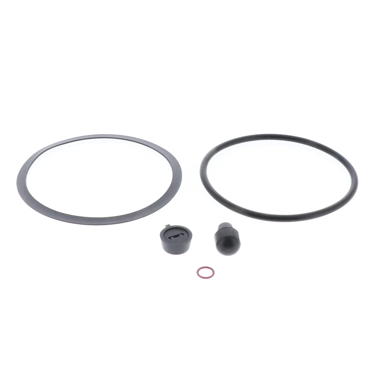 OEM 203060001 Replacement for Ryobi Nailer Seal Kit P325