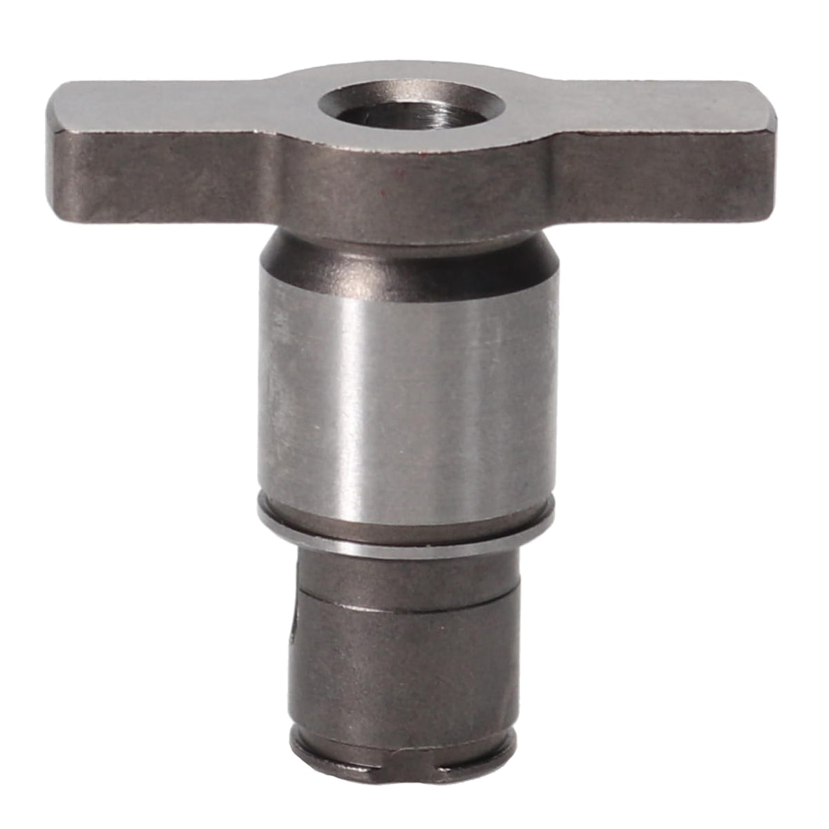 DeWalt N439275 Impact Driver Anvil Assembly for DCF887, DCF888