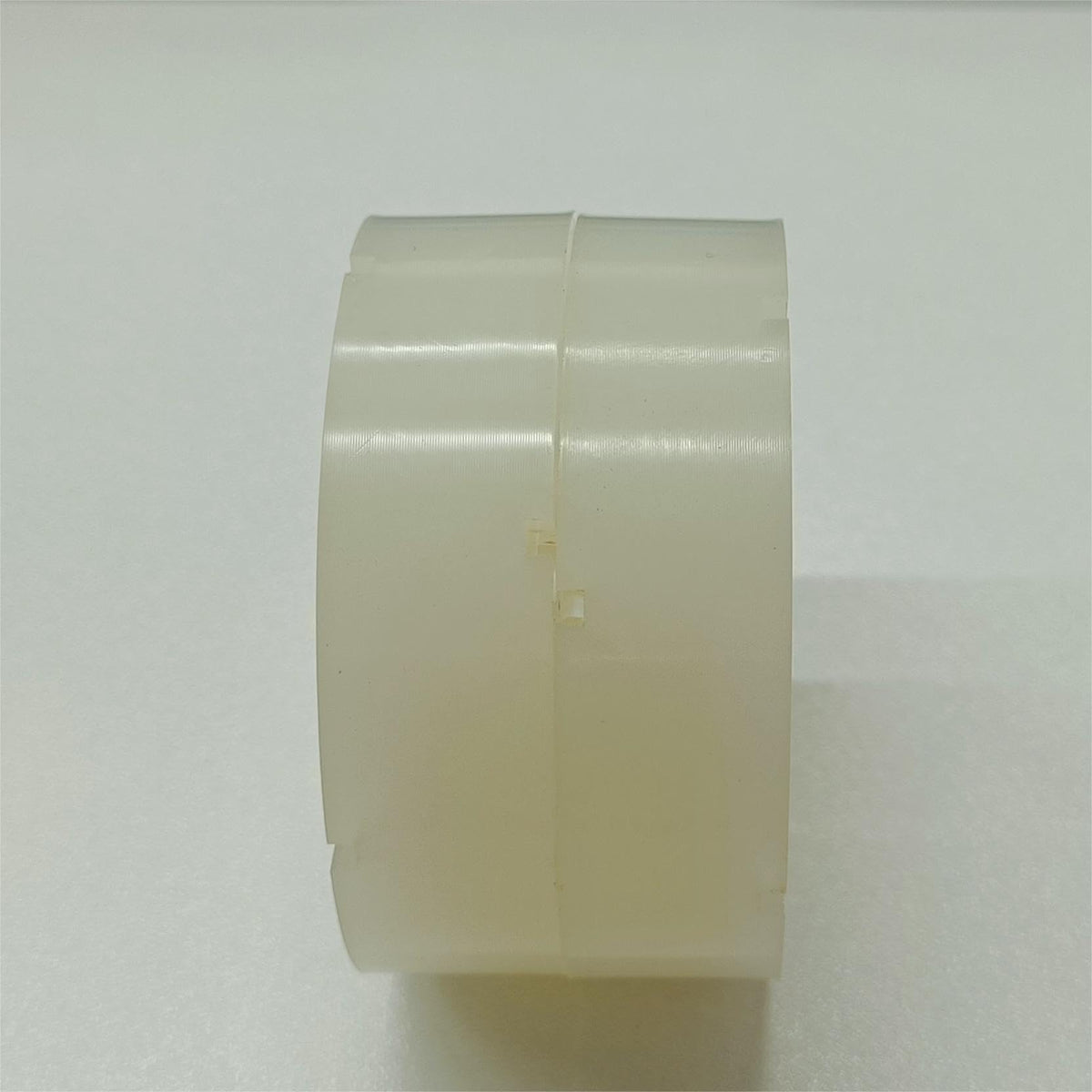 2Pk-105044 nailer bumper Fits For Bostitch MIII812CNCT MIIIFN MIIIFS
