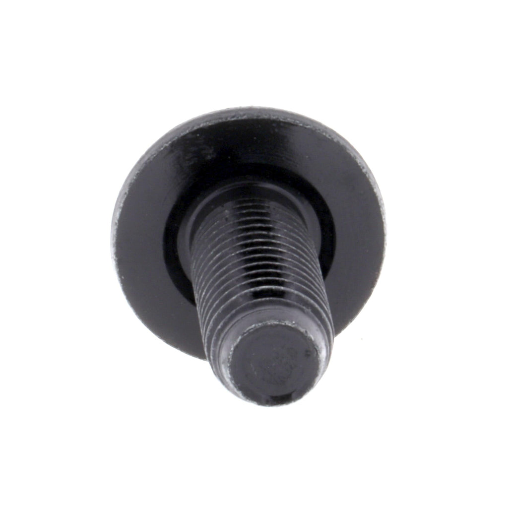 OEM 89240033009 Replacement for Ryobi Miter Saw Bolt R4222
