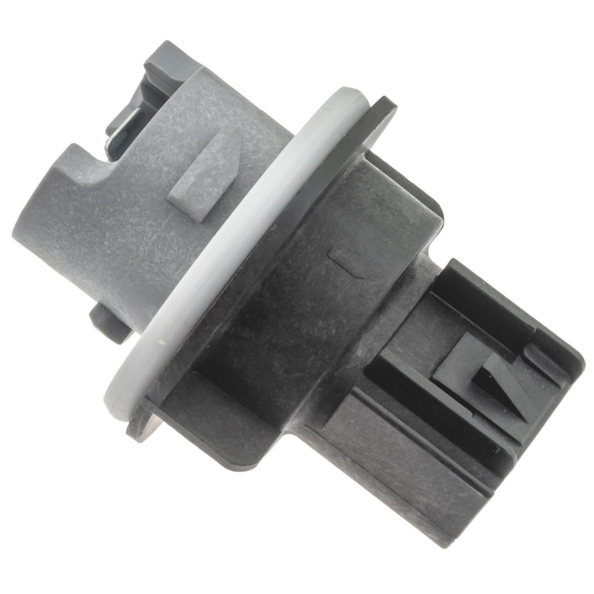 Turn Signal/Parking Light Socket & Wiring for Dodge Durango 14-20#lFSM