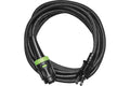 Festool Tooltechnic Systems plug it-Power Cord H05 RN-F-10