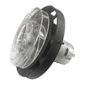 Tovyvw #125867-6 Vacuum Motor Ass Fits BLC180, BCL180, BCL180F ﻿DCL180 Replacement Part New Compatible with Makita