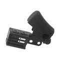 N024326 Switch Replacement for Polisher Switch DWP849 DWP849X DWP849X-AR