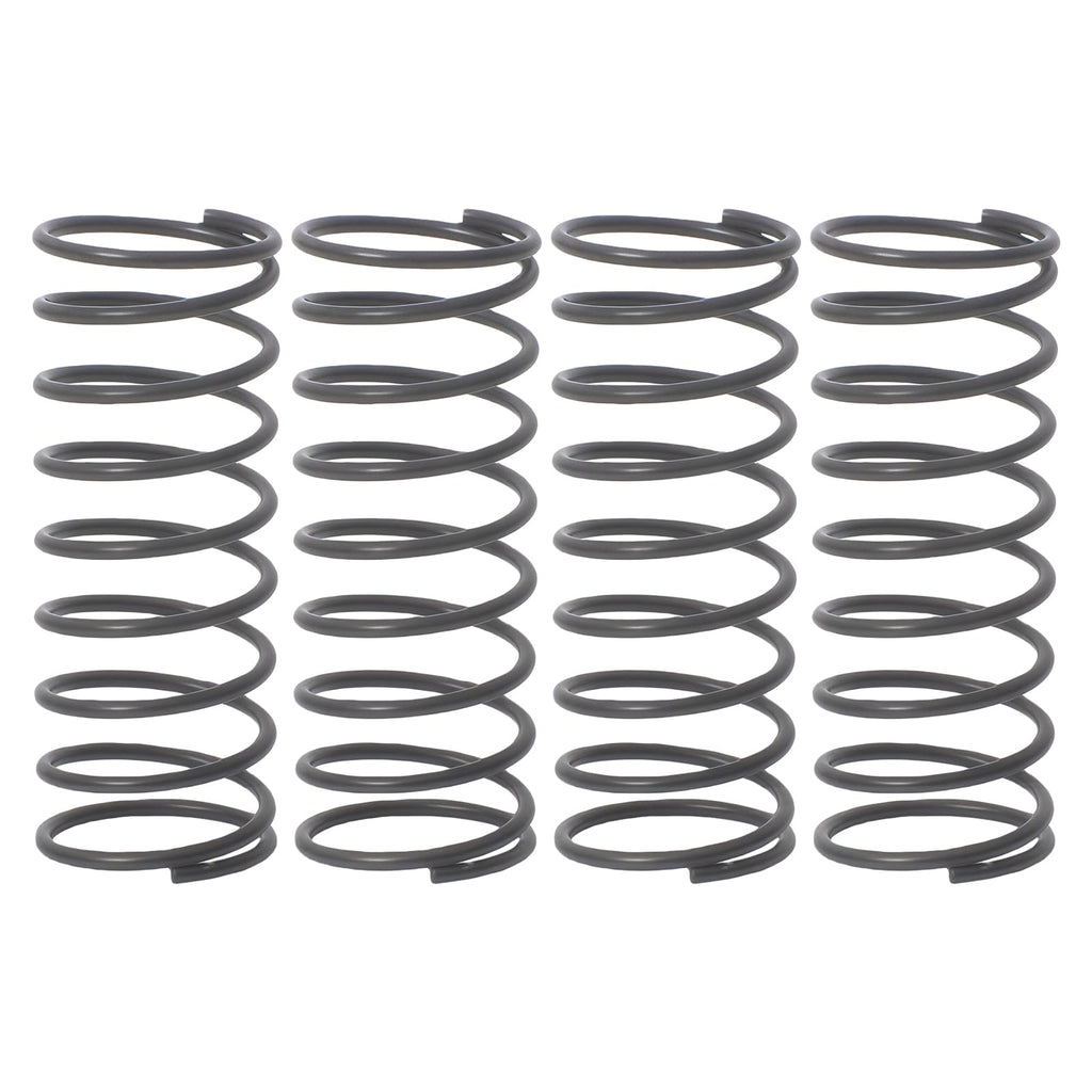 884-067 Replacement Springs Compatible with Hitachi Metabo HPT NR83A