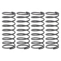 884-067 Replacement Springs Compatible with Hitachi Metabo HPT NR83A