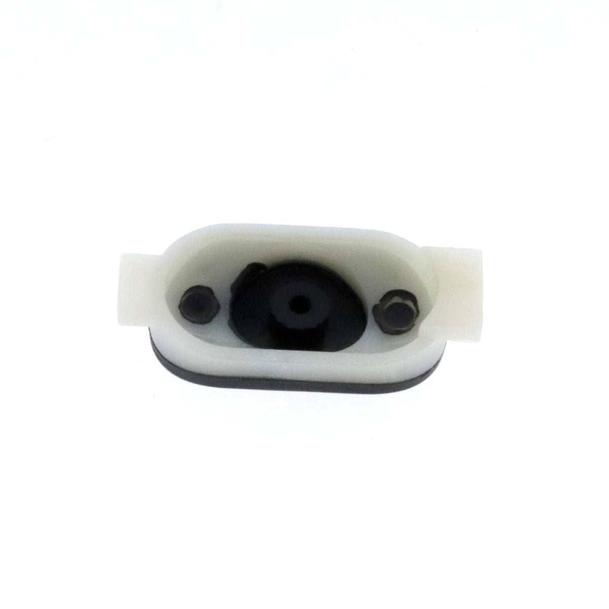 Makita GM00001285 Switch Holder Assembly