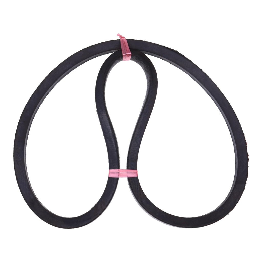 TCINDRR 5000117023 Drive Belt Compatible with Wacker Neuson VP1340, VP1550, VP2050 Plate Compactor