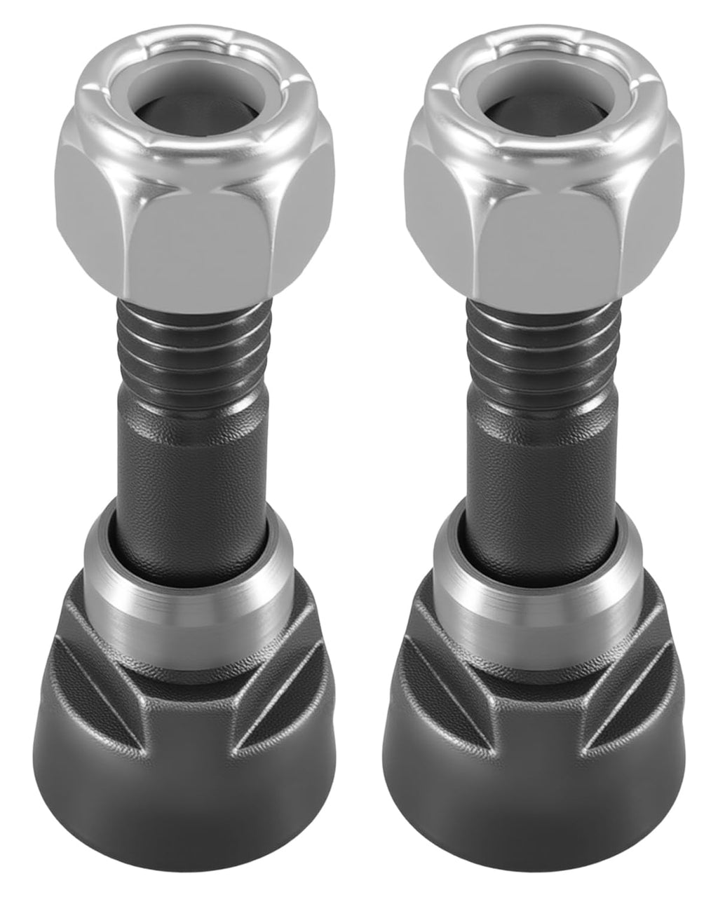 Stump Grinder Tooth Assembly Fit for Toro SGR-13 Stump Grinder STX-26