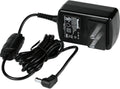 Makita SE00000457 AC Adapter