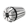 uxcell ER20 6.5mm Spring Collet Chuck for CNC Engraving Machine Lathe Milling Tool