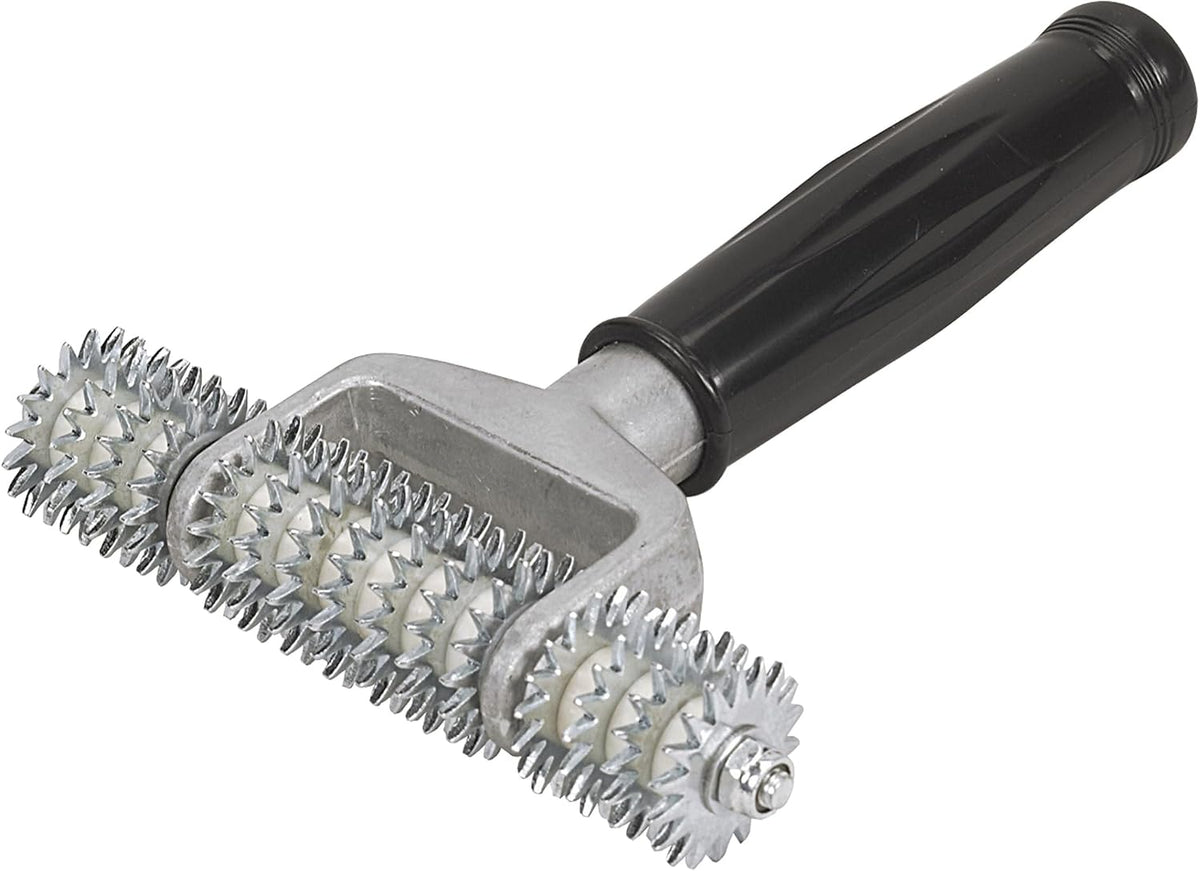 5 In. Carpet Seam Roller