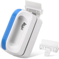 Aquarium Magetic Glass Cleaner Brush