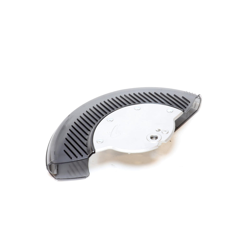 OEM 388432-00 Replacement for Black & Decker Chop Saw Lower Guard DW872