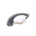 OEM 388432-00 Replacement for Black & Decker Chop Saw Lower Guard DW872