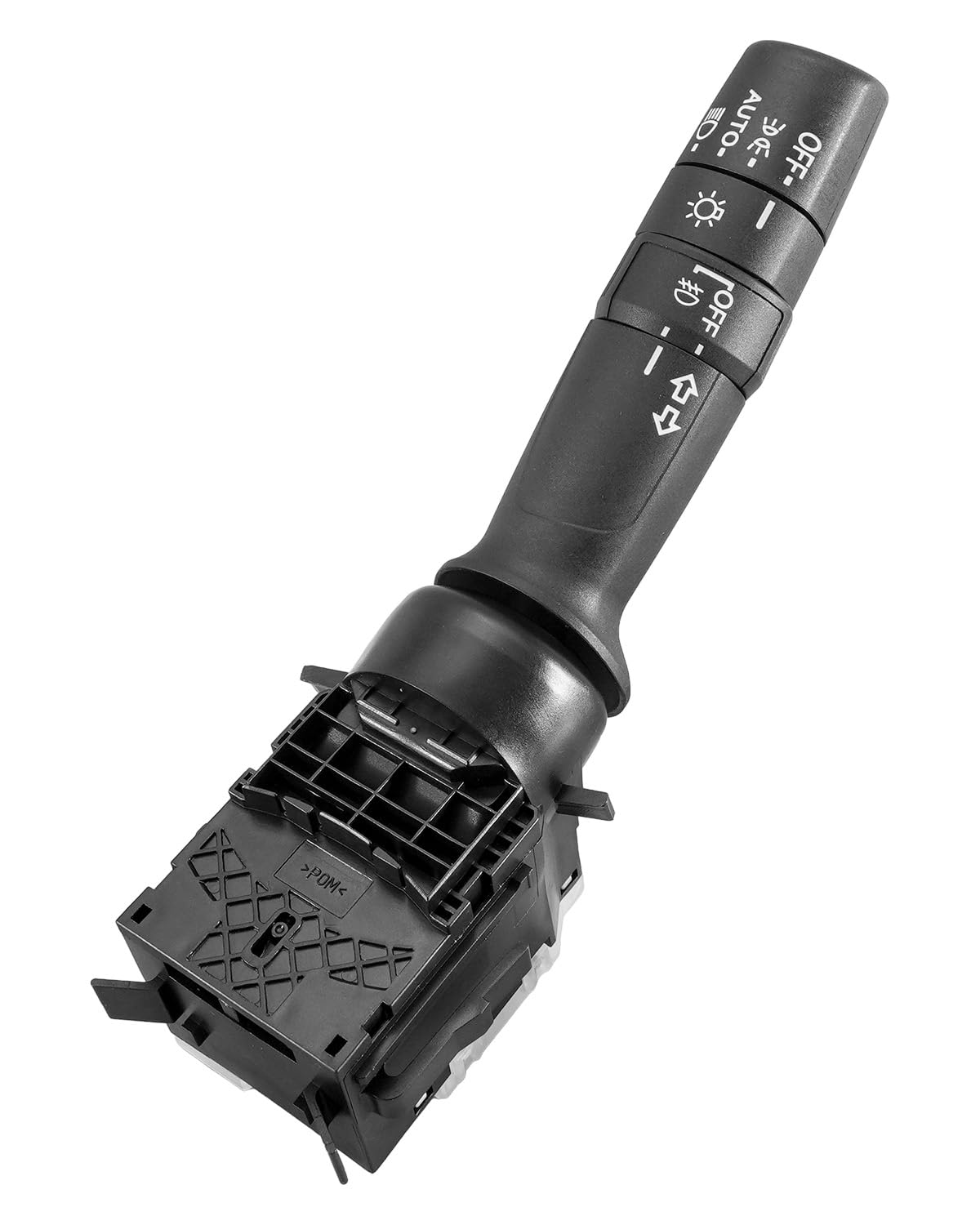 Turn Signal Switch, Multifunction Lever Fit for Accord 2013-2017