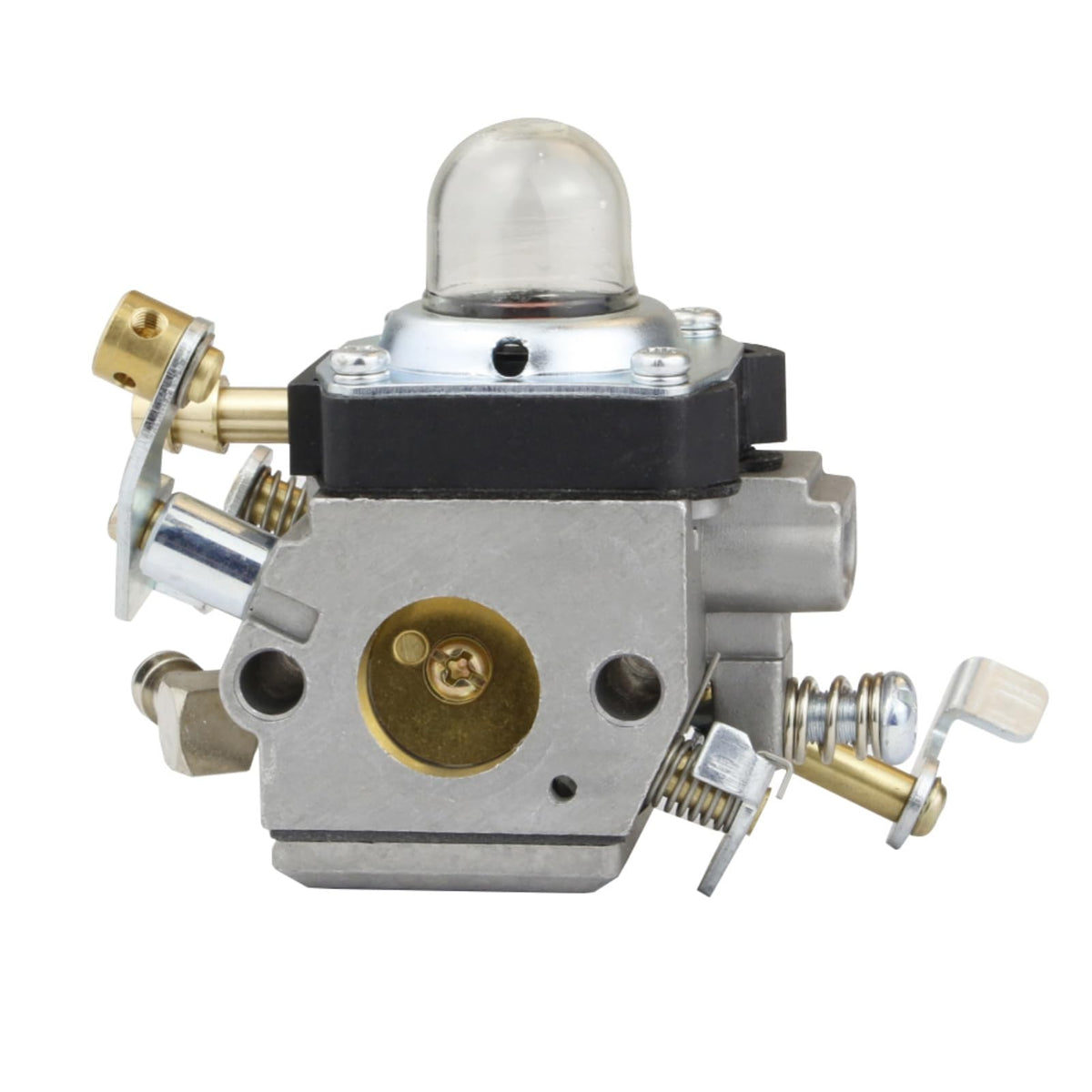 5100061745 Carburetor Kit For Wacker BS50-2 BS50-2i BS60-2i