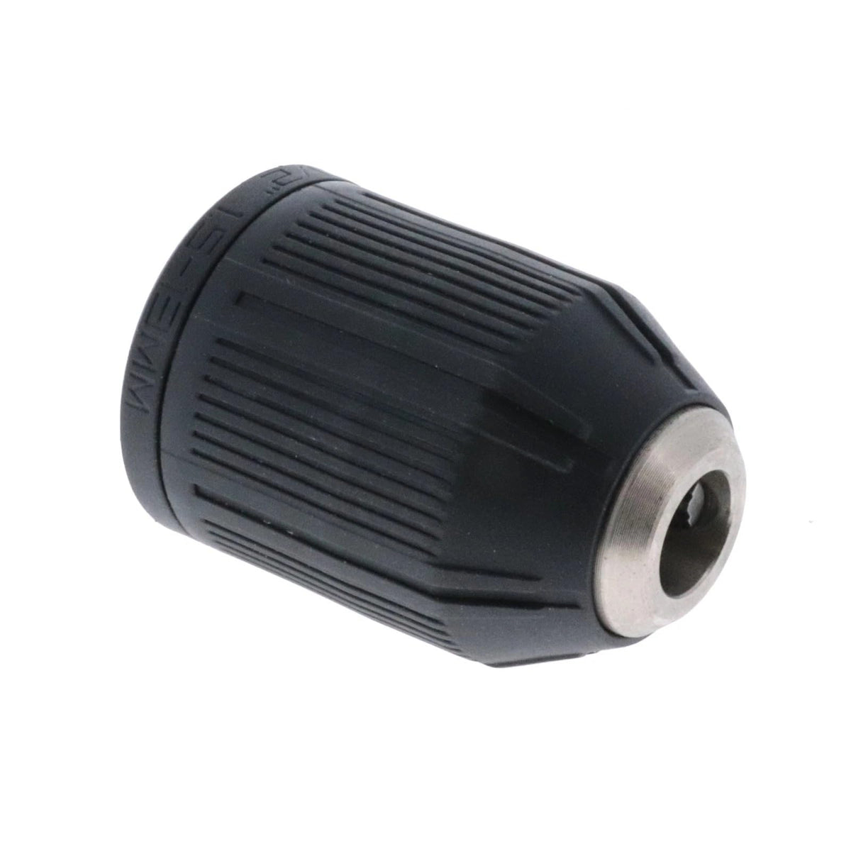 90591283 Drill Chuck Replacement for Porter Cable CMCD700C1