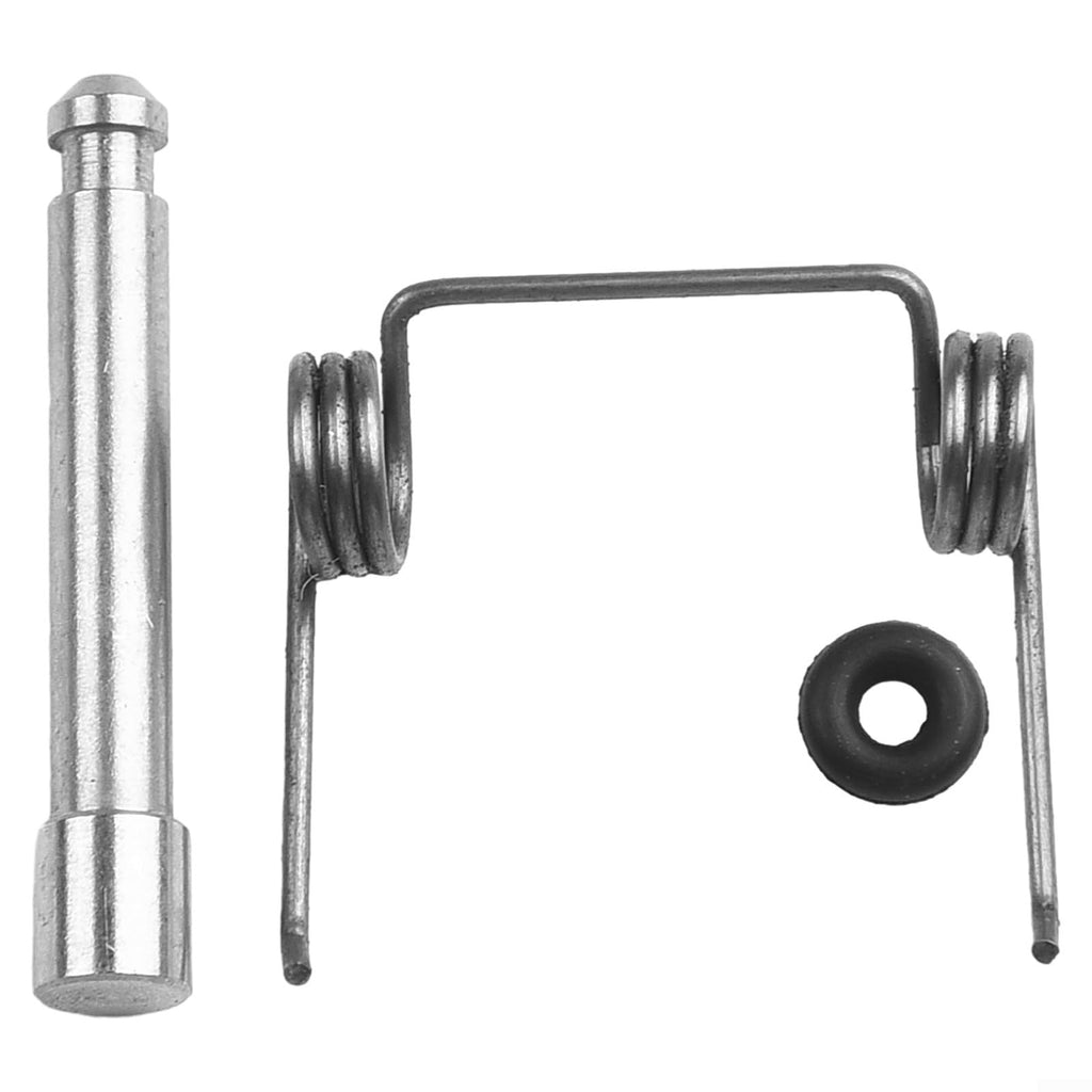 O-Ring Service Kit For Bostitch NV45AB2 NV45AB Roofing Nailer Includes All Seals Valve Pak Trigger Ball Gaskets 883892 877767 Feeder Spring 1 Set