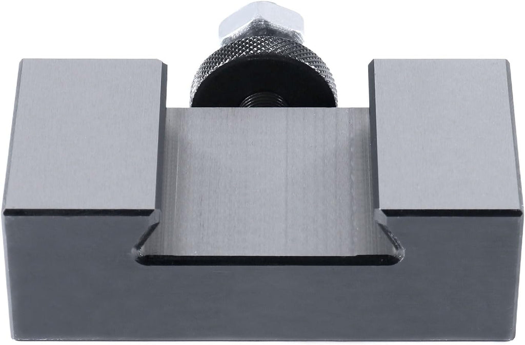 Accusize BXA Turning & Facing Holder for 3/4 in Tools