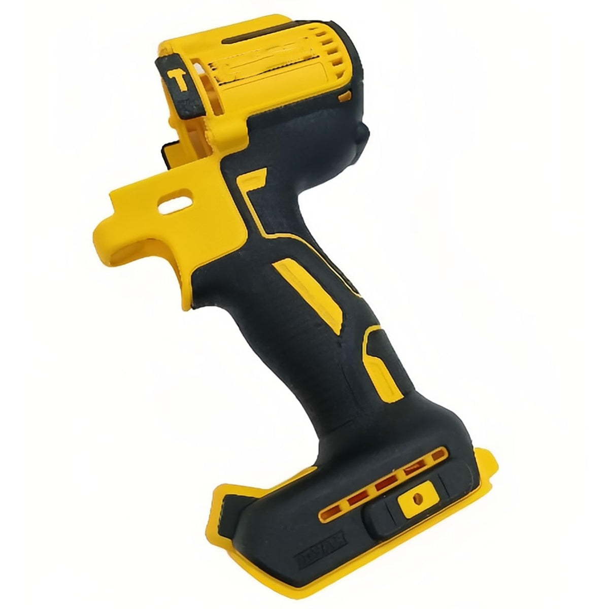 N578871 N810034 NA013594 N584953 Replaces For Dewalt DCD996 DCD991