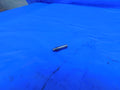 1PC KENNAMETAL LP56 Lock PIN for INDEXABLE Turning Tools Inserts FASTNERS LP-56 - JH2405CD2