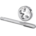 Burkit 5/16"-28 UN Tap and Die Set Right Hand