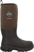 Men's Arctic Pro Insulated Boot