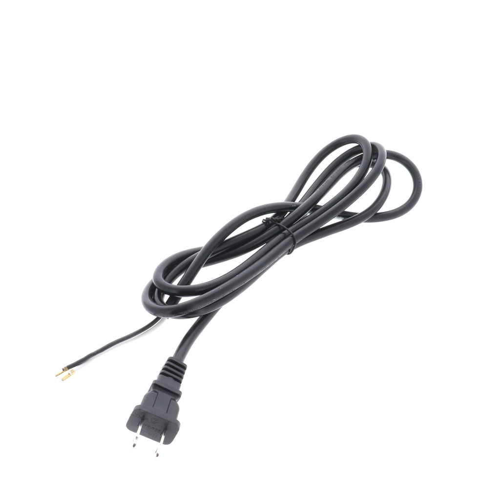 Porter Cable OEM 5140183-40 Replacement Cord Set