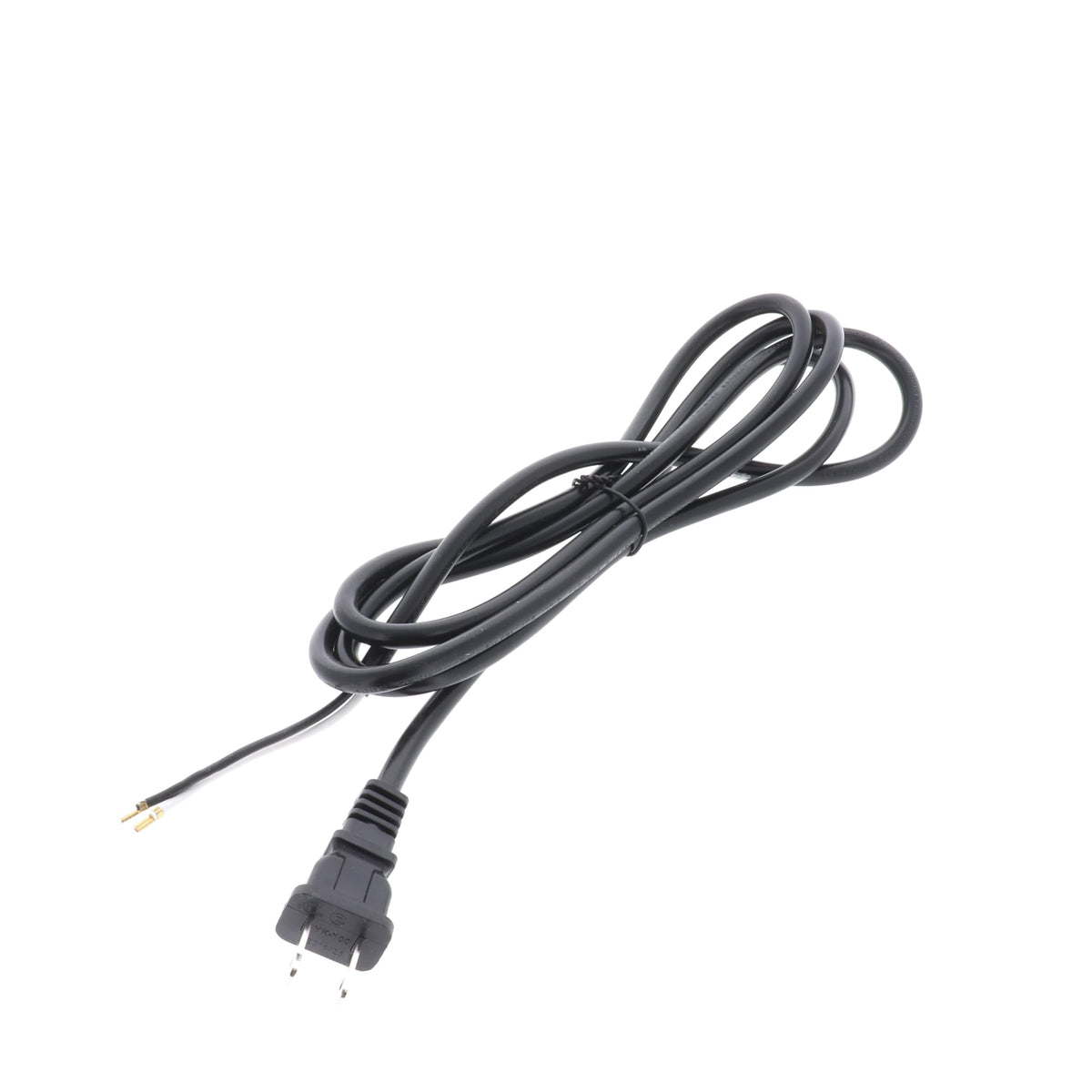Porter Cable OEM 5140183-40 Replacement Cord Set