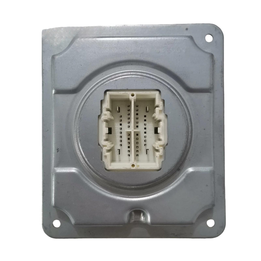 OEM LM3A-13B626-AB LM3A-13B626-AC LM3A-13B626-AD LED Headlight Control Module Compatible For Ford F150 F250 F350 2021-2023 Auto Accessories(LM3A-13B626-AC)