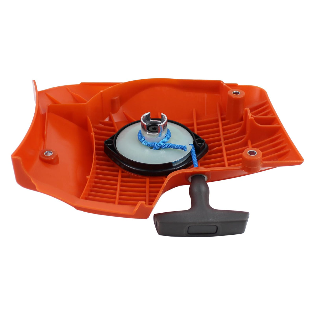 DriveFix Pull Start Recoil Starter Assembly for Husqvarna K750 K760 K770