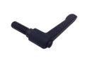 MONARCH INDUSTRIAL Tailstock Quill Locking Handle for Jet Mini Lathe | 1014 Models | Replaces JML-59A