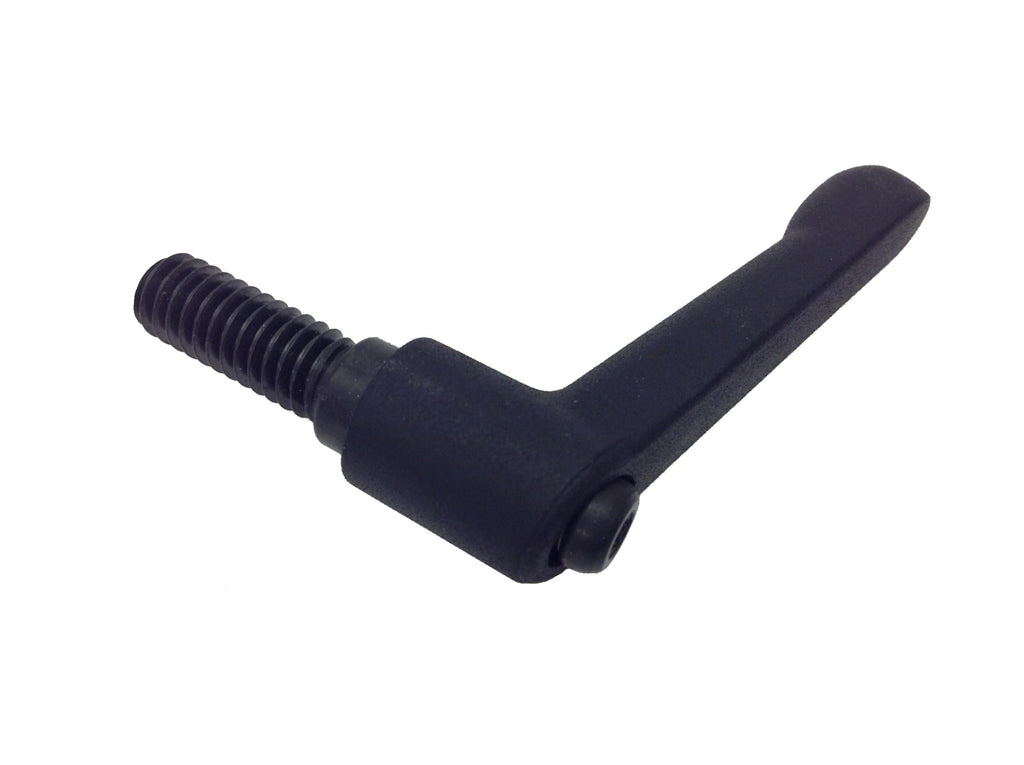 MONARCH INDUSTRIAL Tool Post Locking Handle for Jet Mini Lathe | 1014 Models | Replaces JML-45A