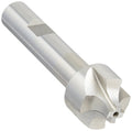 HHIP 5800-4080 1/4" x 1/2" HSS Corner Rounding End Mill