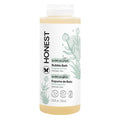 Bubble Bath, Hypoallergenic, Fragrance-Free, 12 fl oz