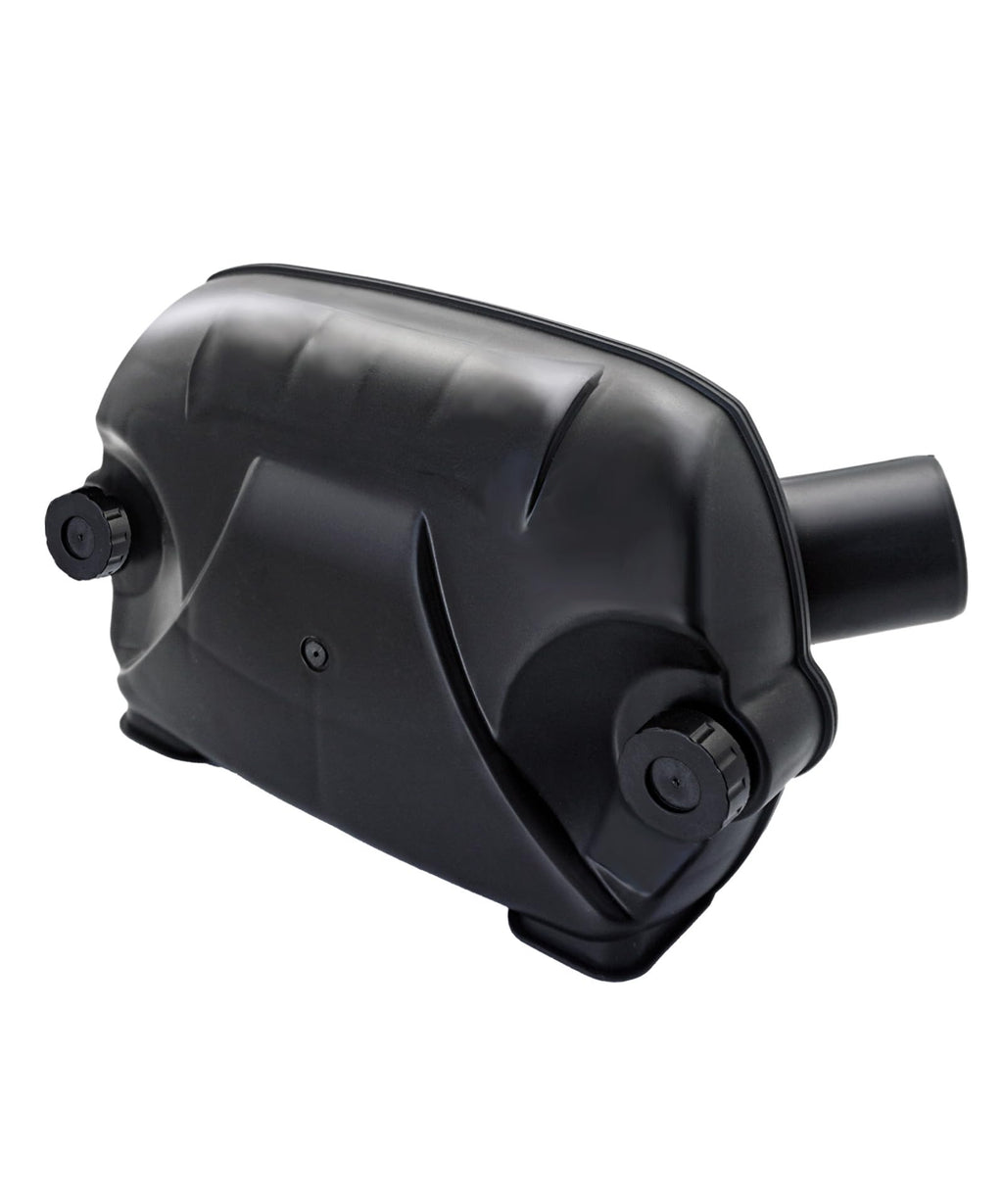 Air Filter Cover Assembly Replace 576575001