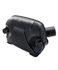 Air Filter Cover Assembly Replace 576575001