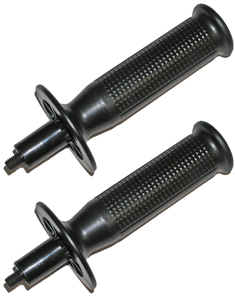 2 Pack of Genuine OEM Replacement Side Handles # N239381-2PK