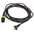 16.4ft Power Cord for FESTOOL Electric Sander Festool spare parts