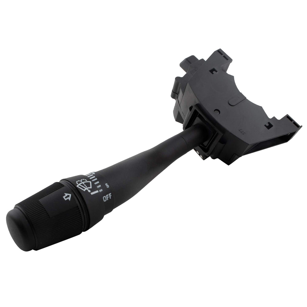 BOXI Turn Signal Switch