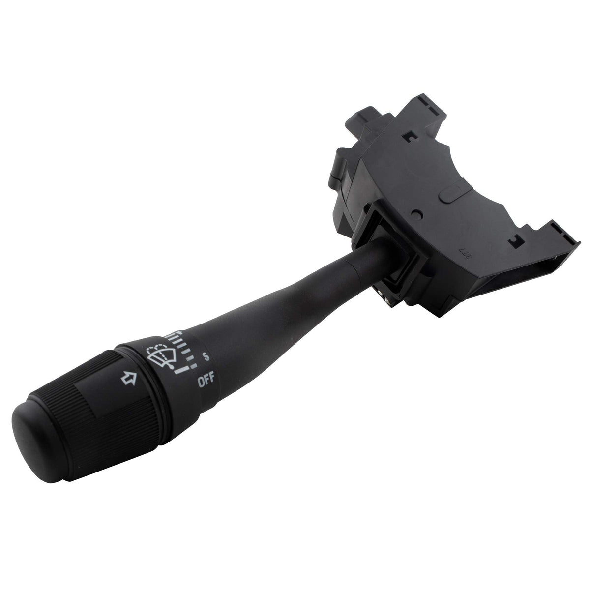 BOXI Turn Signal Switch
